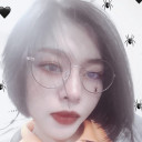 สมาชิกหมายเลข 5410724