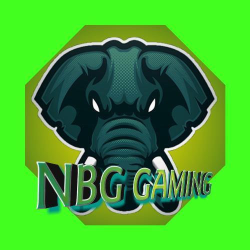 สมาชิกหมายเลข 5420085