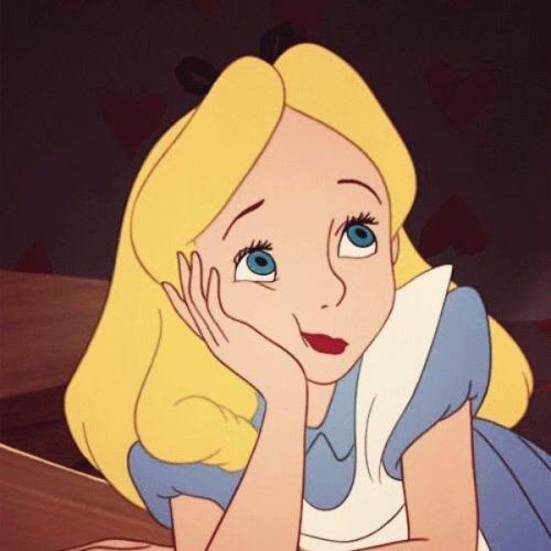 สมาชิกหมายเลข 5420107