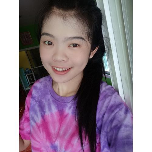 สมาชิกหมายเลข 5420214