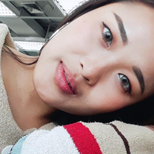 สมาชิกหมายเลข 5130846