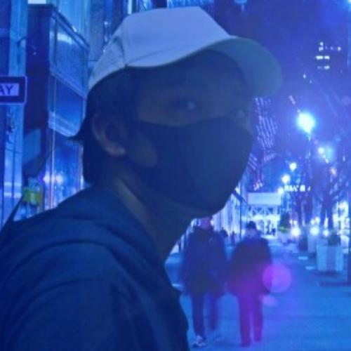 สมาชิกหมายเลข 5270983