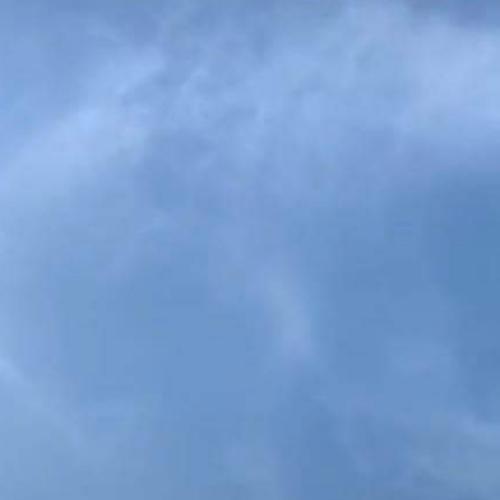 สมาชิกหมายเลข 5526644