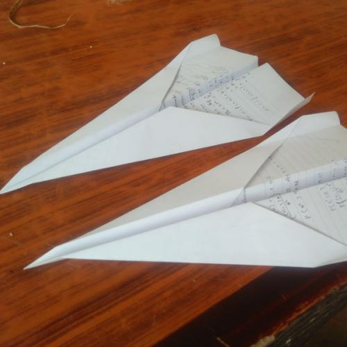 สมาชิกหมายเลข 5774269