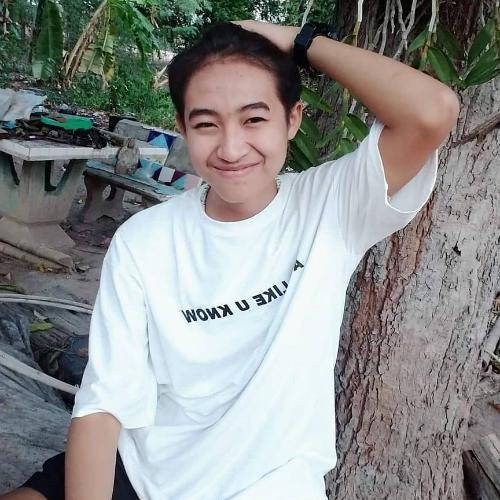 สมาชิกหมายเลข 5924781