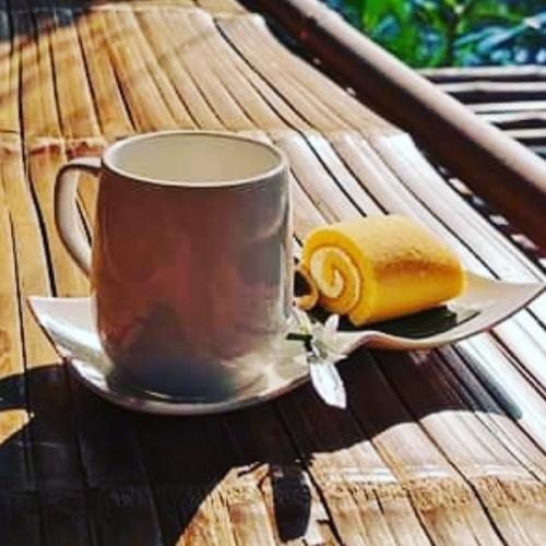 สมาชิกหมายเลข 5932064