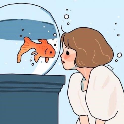 สมาชิกหมายเลข 5932611