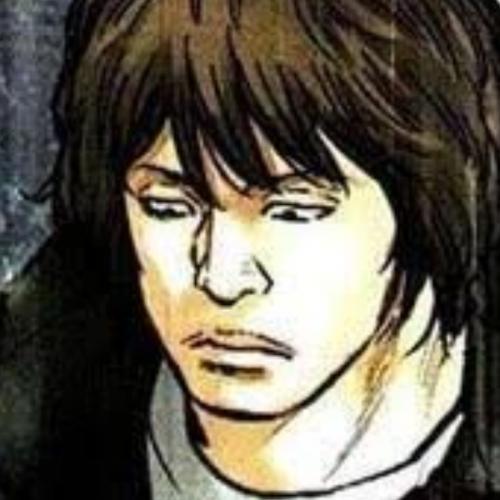 สมาชิกหมายเลข 5932786