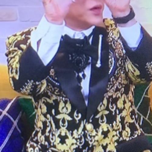 สมาชิกหมายเลข 5933008