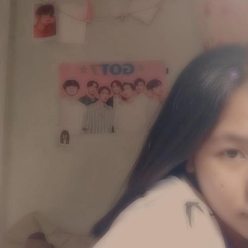 สมาชิกหมายเลข 5984013