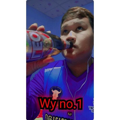 สมาชิกหมายเลข 6517658