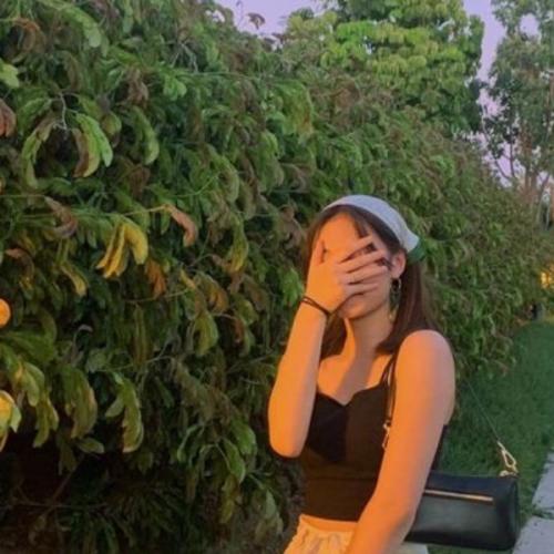 สมาชิกหมายเลข 6525535