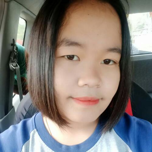 สมาชิกหมายเลข 6536306