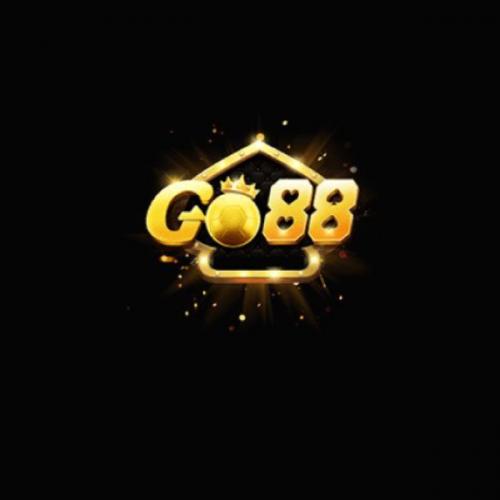 สมาชิกหมายเลข 6536414