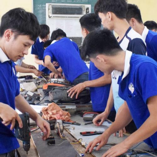 สมาชิกหมายเลข 6536539