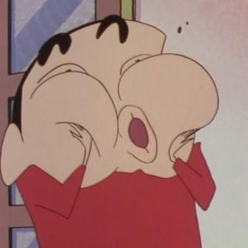 สมาชิกหมายเลข 6536563