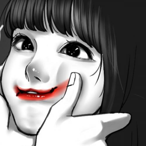 สมาชิกหมายเลข 6536718