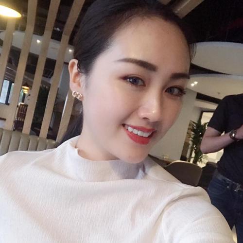 สมาชิกหมายเลข 6536796