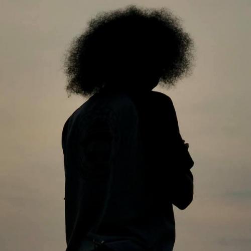 สมาชิกหมายเลข 6536833