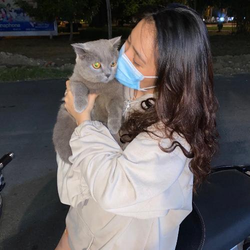 สมาชิกหมายเลข 2089400