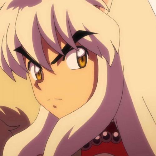 สมาชิกหมายเลข 6917127