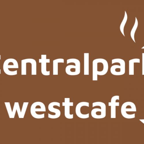 สมาชิกหมายเลข 7255061