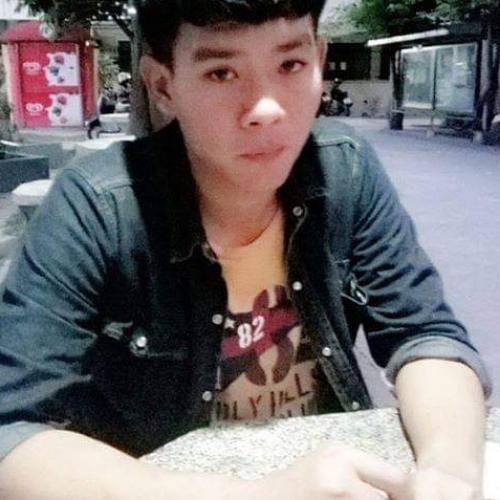 สมาชิกหมายเลข 7255103