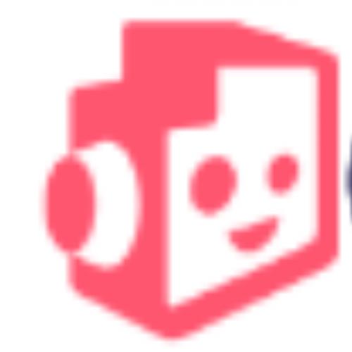 สมาชิกหมายเลข 7255785