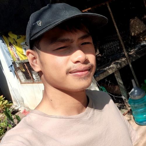 สมาชิกหมายเลข 2607200