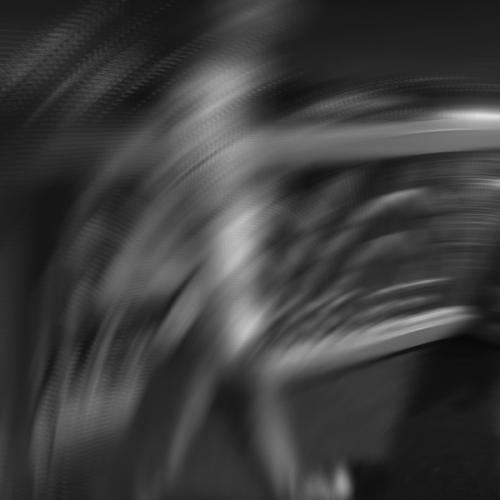 สมาชิกหมายเลข 7904986