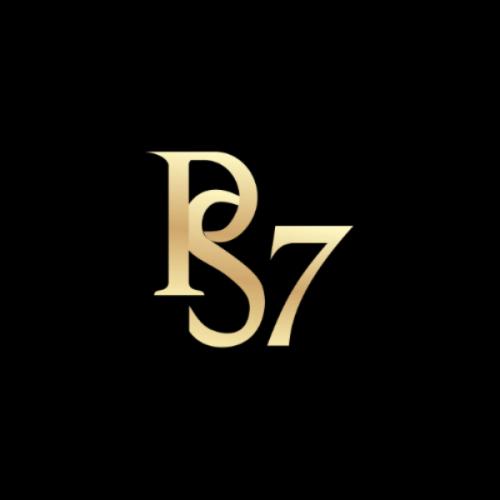 สมาชิกหมายเลข 8074558