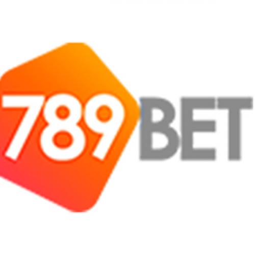 สมาชิกหมายเลข 8074704