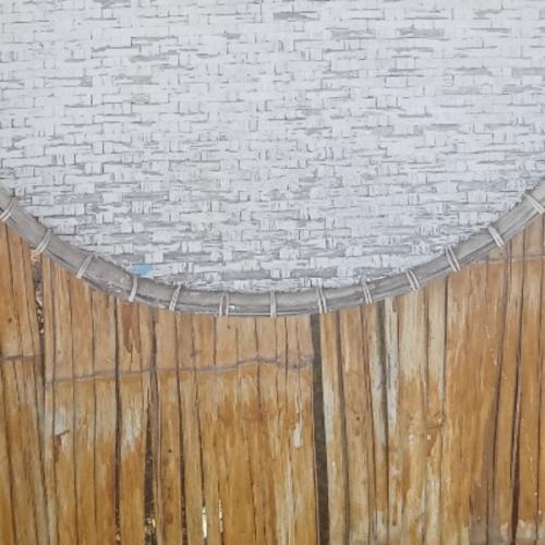 สมาชิกหมายเลข 2231561