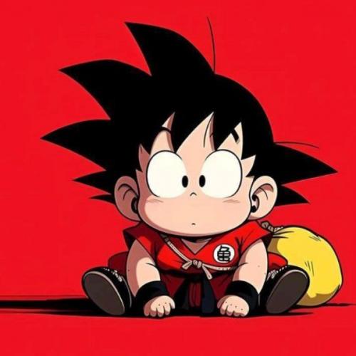 สมาชิกหมายเลข 3603475