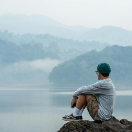 สมาชิกหมายเลข 6369872