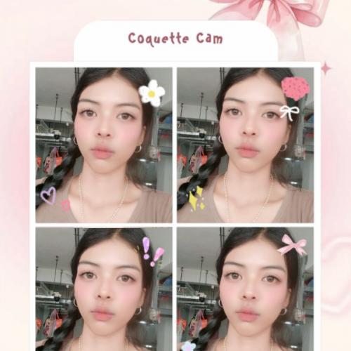 สมาชิกหมายเลข 6577733