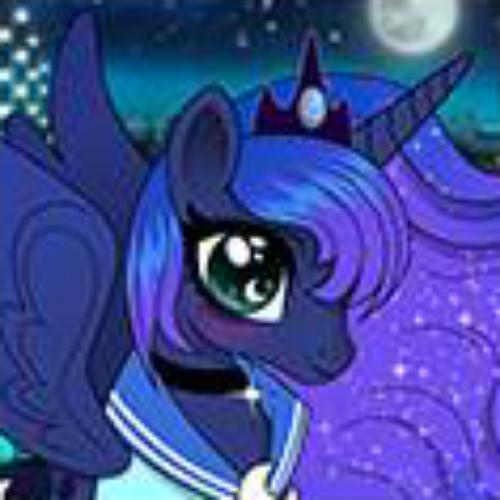 สมาชิกหมายเลข 6583263