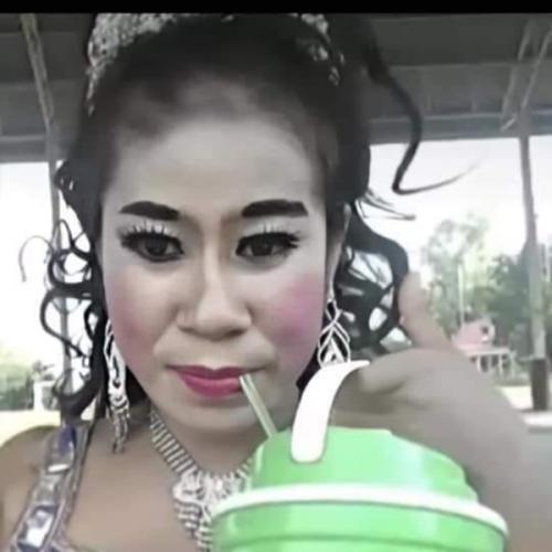 สมาชิกหมายเลข 7647542