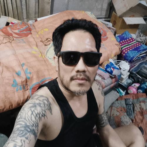 สมาชิกหมายเลข 8219864