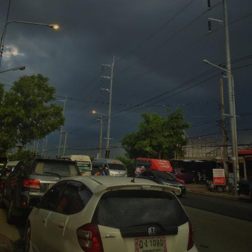 สมาชิกหมายเลข 8428237