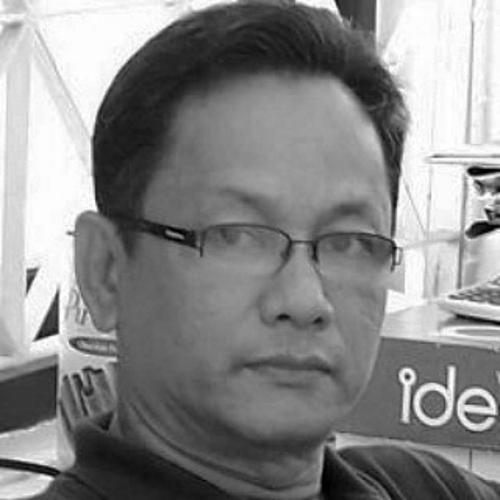 สมาชิกหมายเลข 8739395