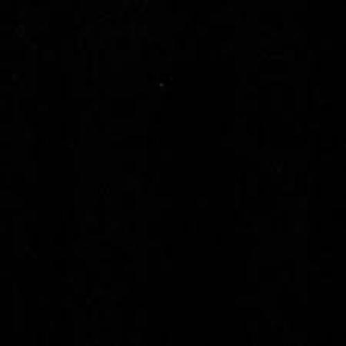 สมาชิกหมายเลข 8933014