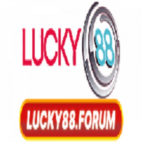 สมาชิกหมายเลข 9096954