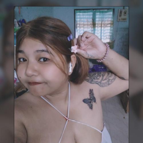 ตุ๊กแก_อวกาศ