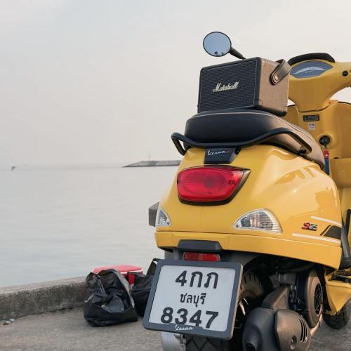 สมาชิกหมายเลข 9097204