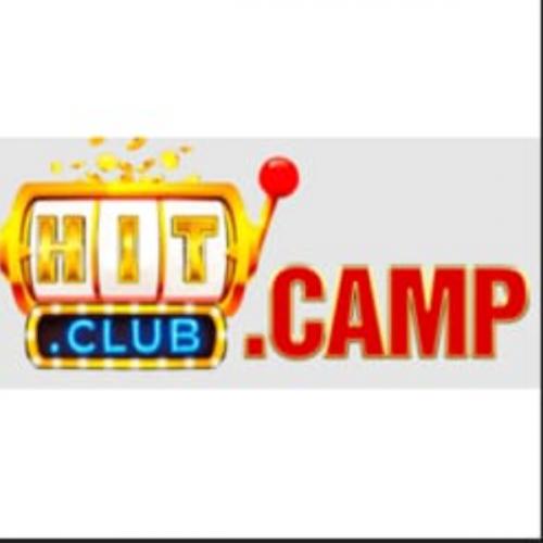 สมาชิกหมายเลข 9097467