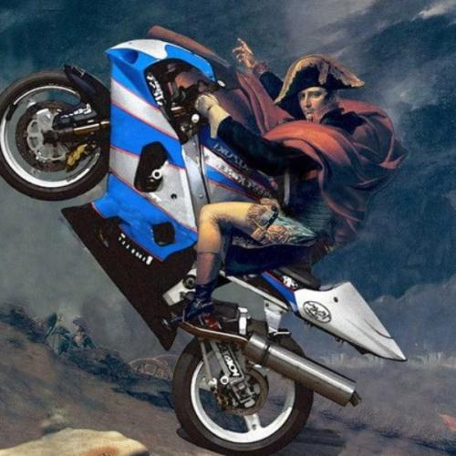 สมาชิกหมายเลข 9097489