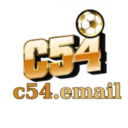 สมาชิกหมายเลข 9097847