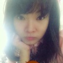 สมาชิกหมายเลข 2130283