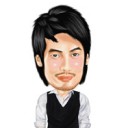 สมาชิกหมายเลข 2480058